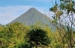 ecolodge-arenal-c.jpg